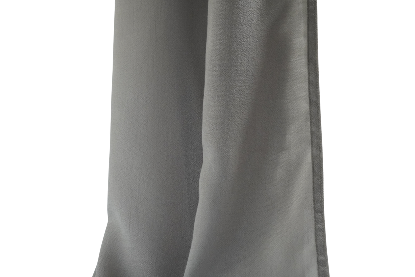 Crinkle Hijab-Olive Sage
