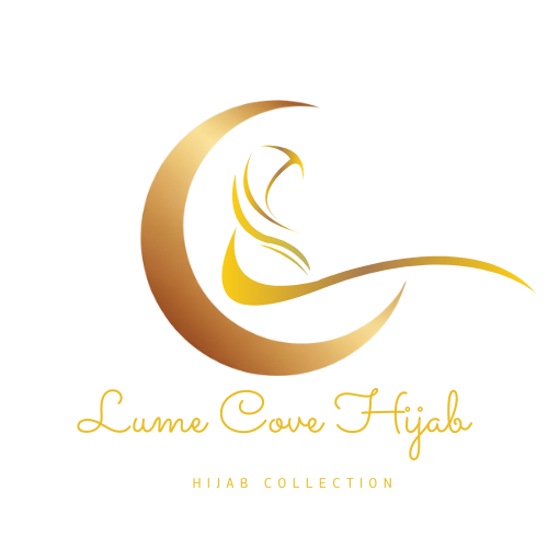 Lume Cove Hijab